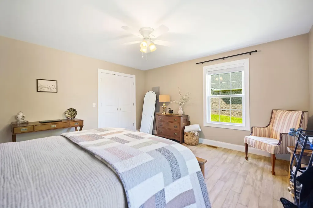 964 Mcwhorter Road London KY 40741