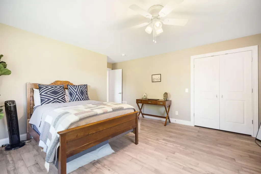 964 Mcwhorter Road London KY 40741
