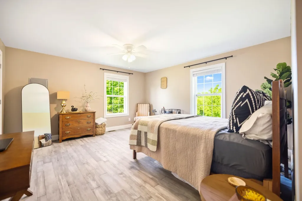 964 Mcwhorter Road London KY 40741