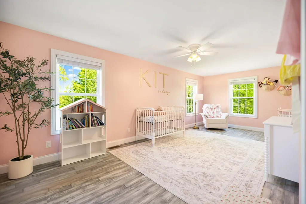 964 Mcwhorter Road London KY 40741