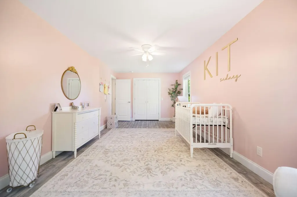 964 Mcwhorter Road London KY 40741