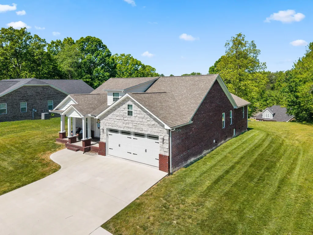 964 Mcwhorter Road London KY 40741
