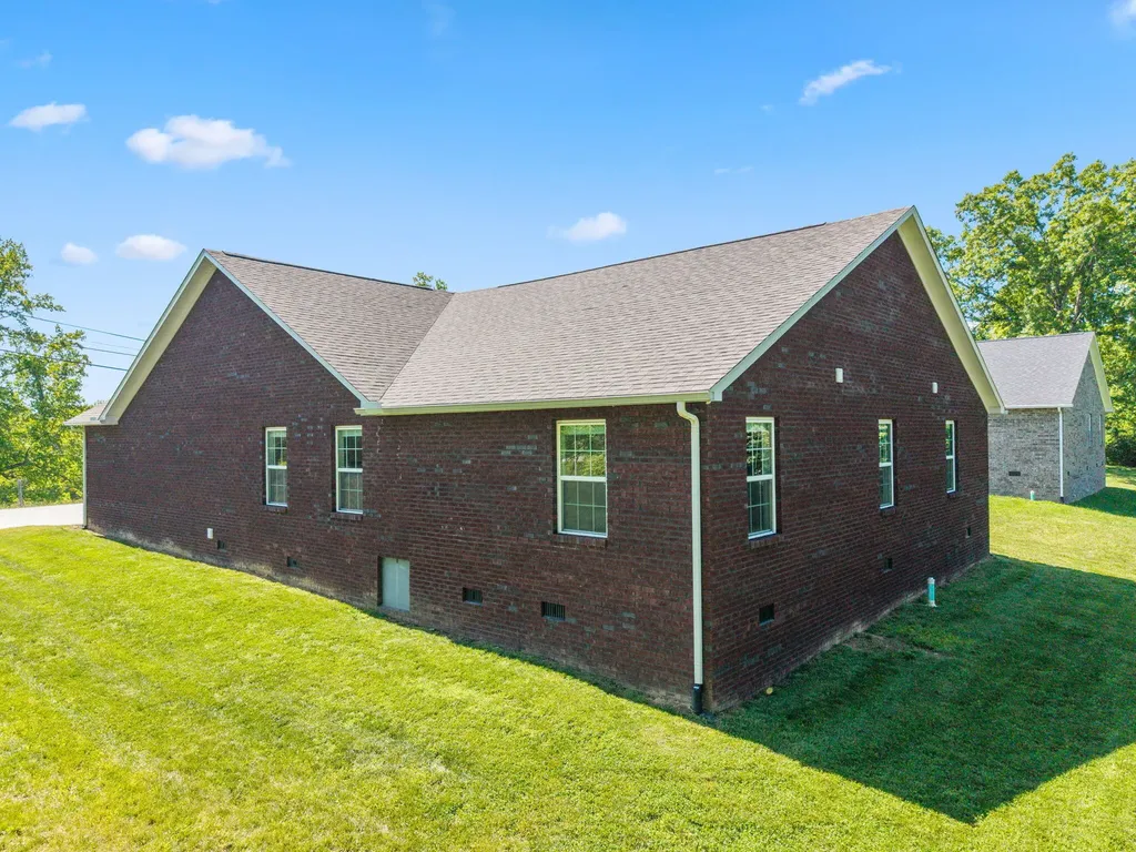 964 Mcwhorter Road London KY 40741