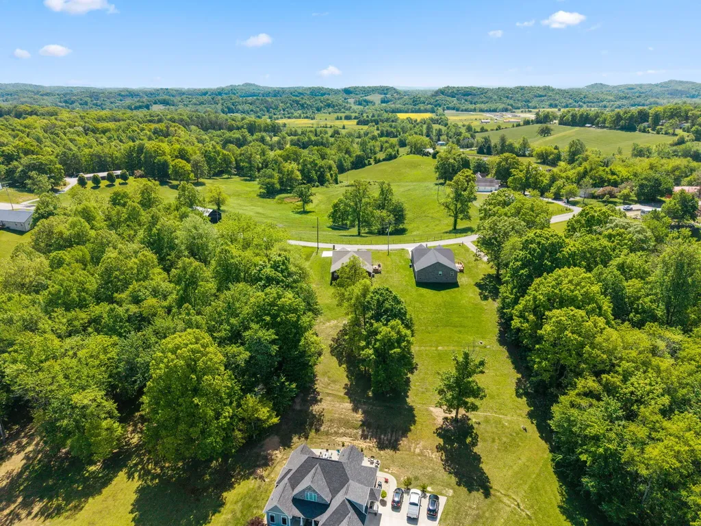 964 Mcwhorter Road London KY 40741