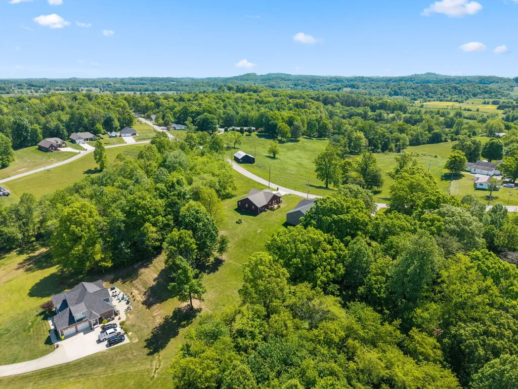 964 Mcwhorter Road London KY 40741
