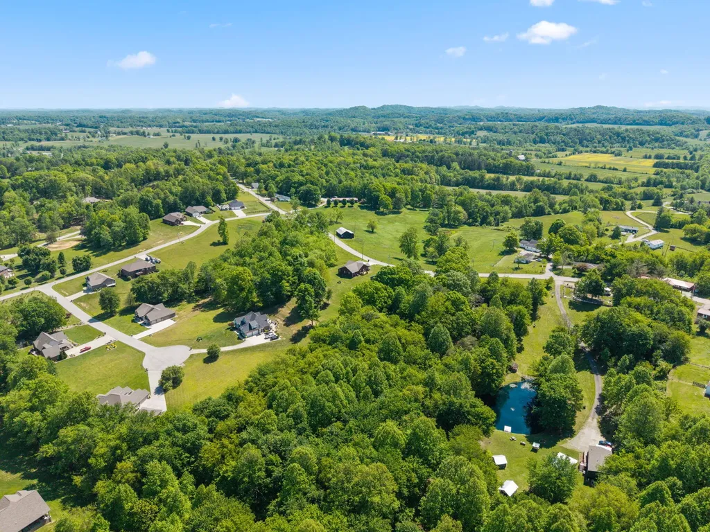 964 Mcwhorter Road London KY 40741