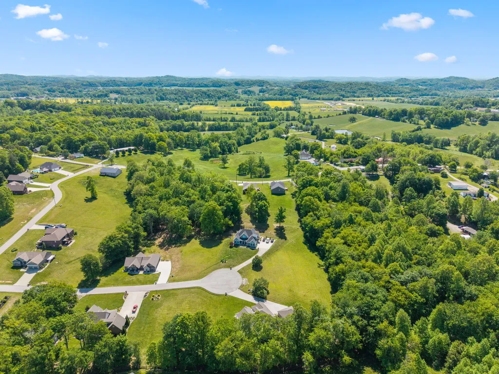 964 Mcwhorter Road London KY 40741