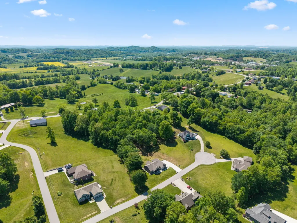 964 Mcwhorter Road London KY 40741