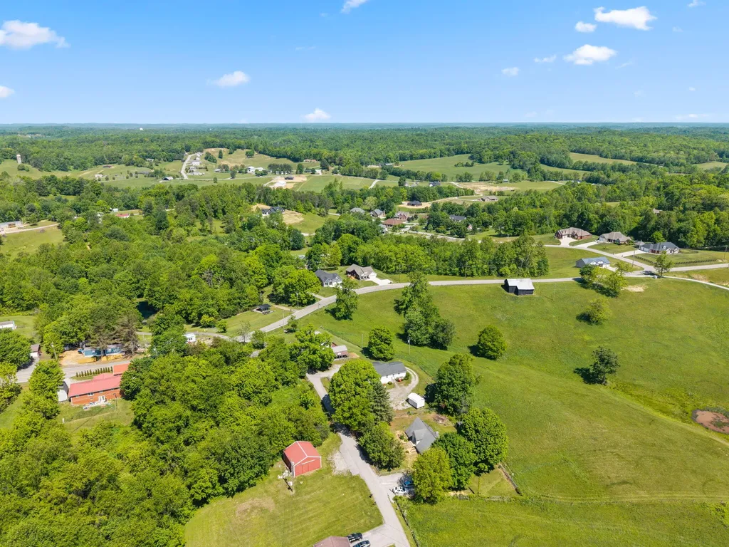 964 Mcwhorter Road London KY 40741