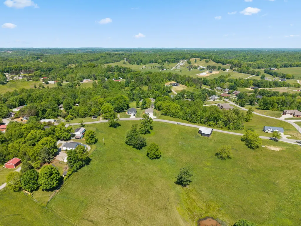 964 Mcwhorter Road London KY 40741