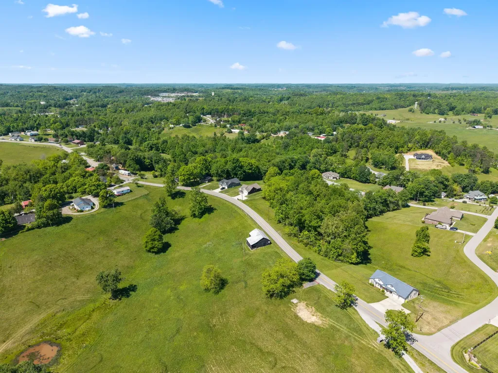964 Mcwhorter Road London KY 40741
