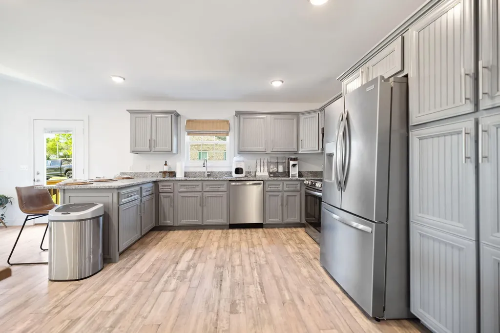 964 Mcwhorter Road London KY 40741