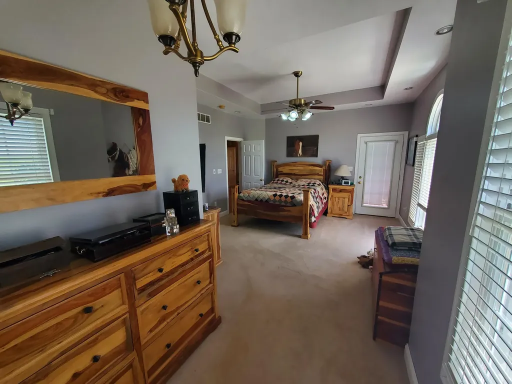 696 Pea Ridge Road Stamping Ground KY 40379