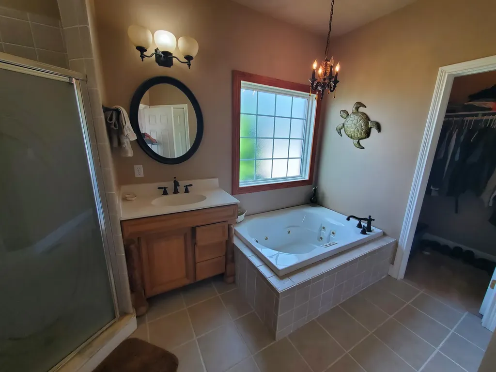 696 Pea Ridge Road Stamping Ground KY 40379