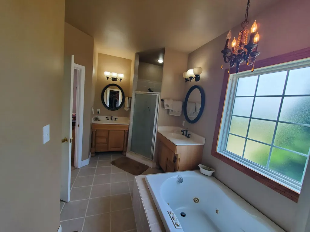 696 Pea Ridge Road Stamping Ground KY 40379