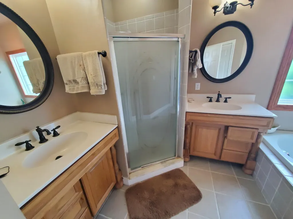 696 Pea Ridge Road Stamping Ground KY 40379
