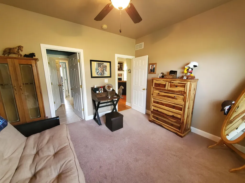 696 Pea Ridge Road Stamping Ground KY 40379