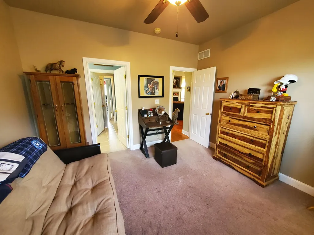 696 Pea Ridge Road Stamping Ground KY 40379