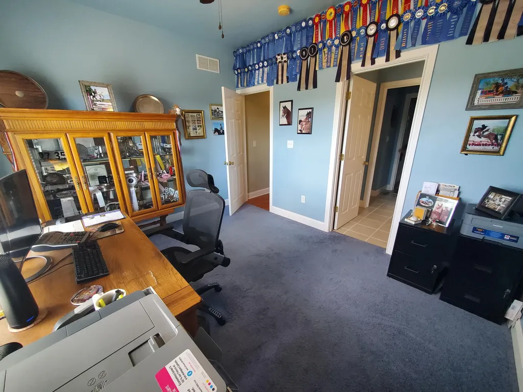 696 Pea Ridge Road Stamping Ground KY 40379