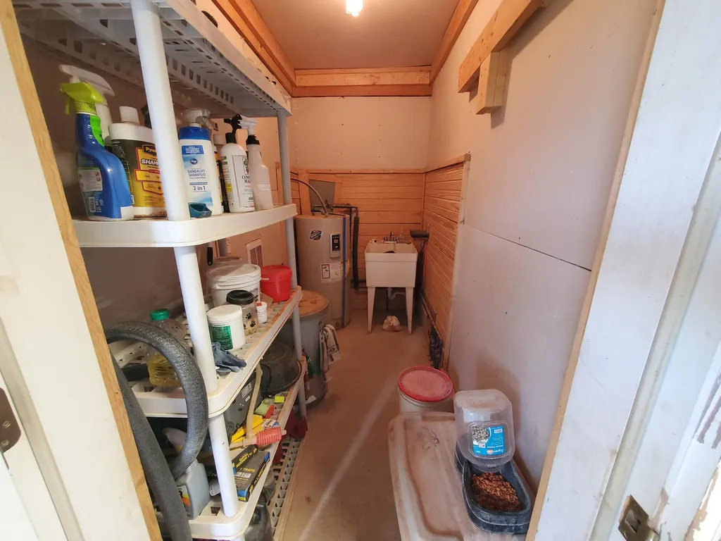 696 Pea Ridge Road Stamping Ground KY 40379