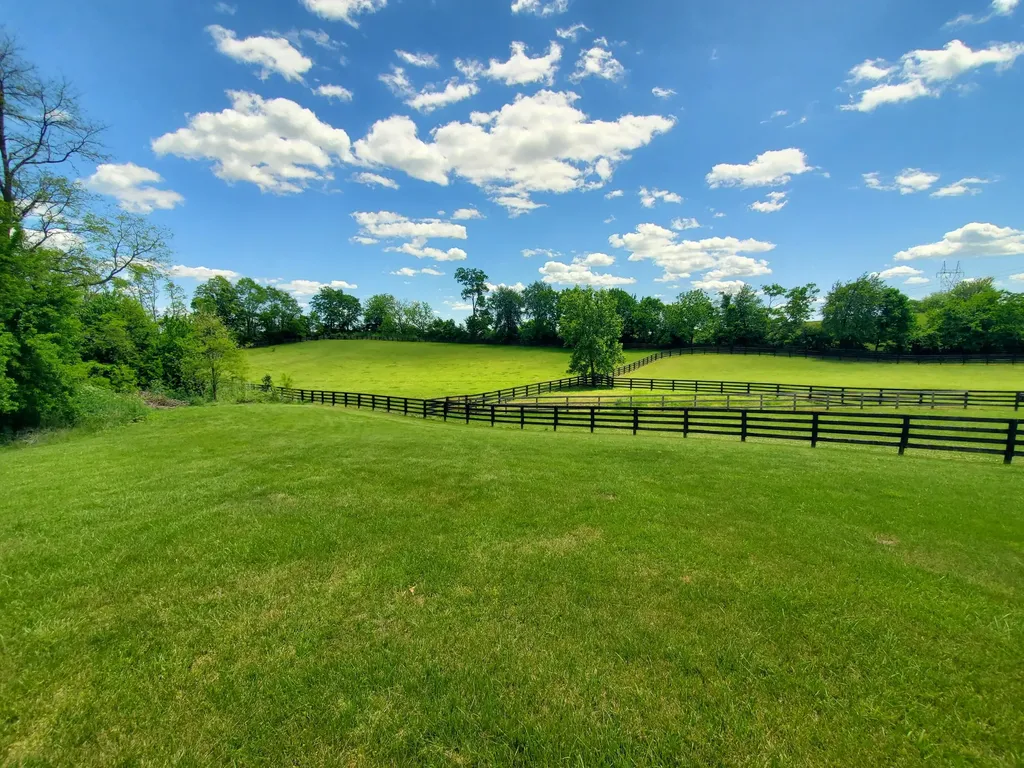 696 Pea Ridge Road Stamping Ground KY 40379