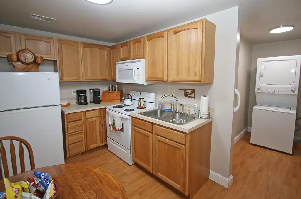 696 Pea Ridge Road Stamping Ground KY 40379