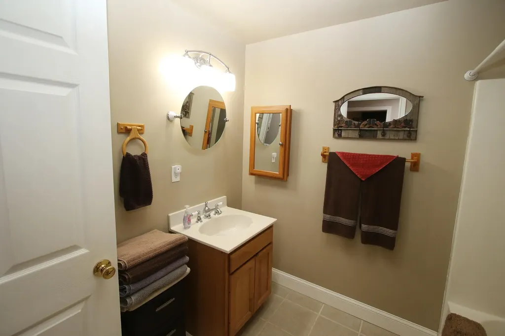 696 Pea Ridge Road Stamping Ground KY 40379
