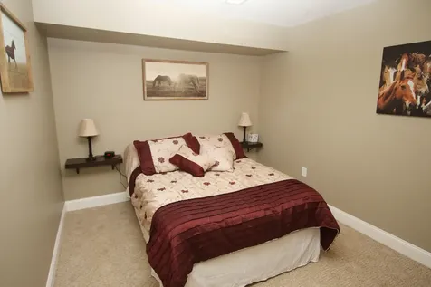 696 Pea Ridge Road Stamping Ground KY 40379