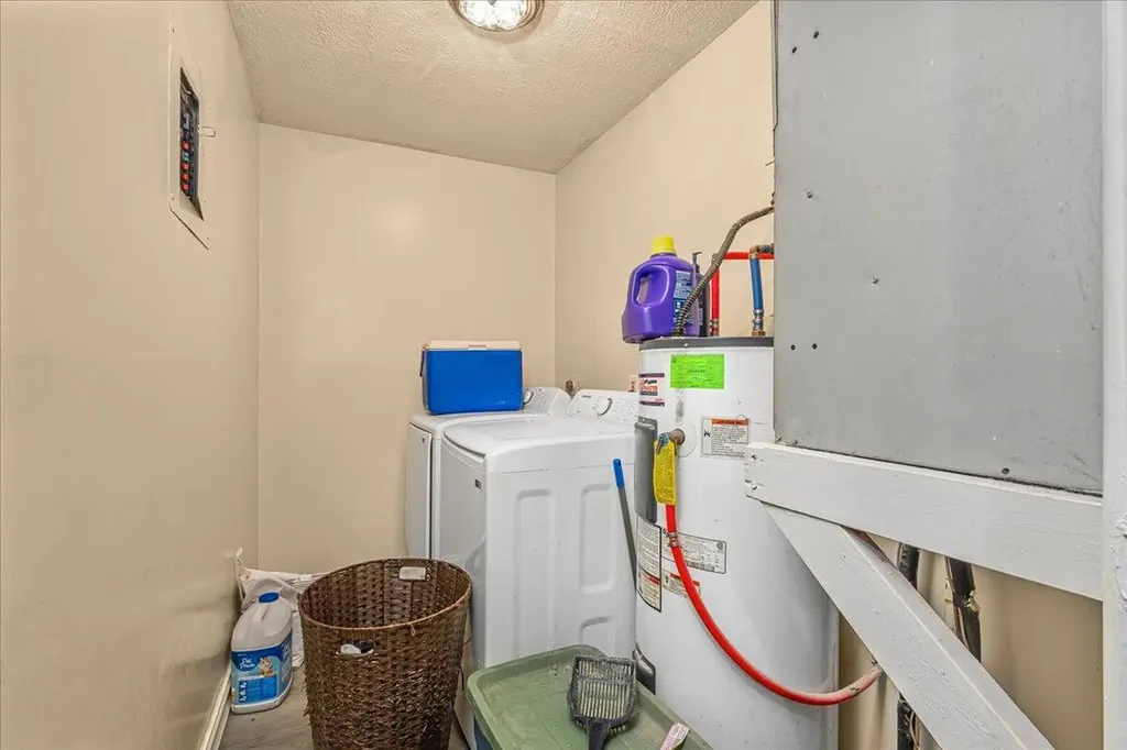 1605 Steadmantown Lane Frankfort KY 40601