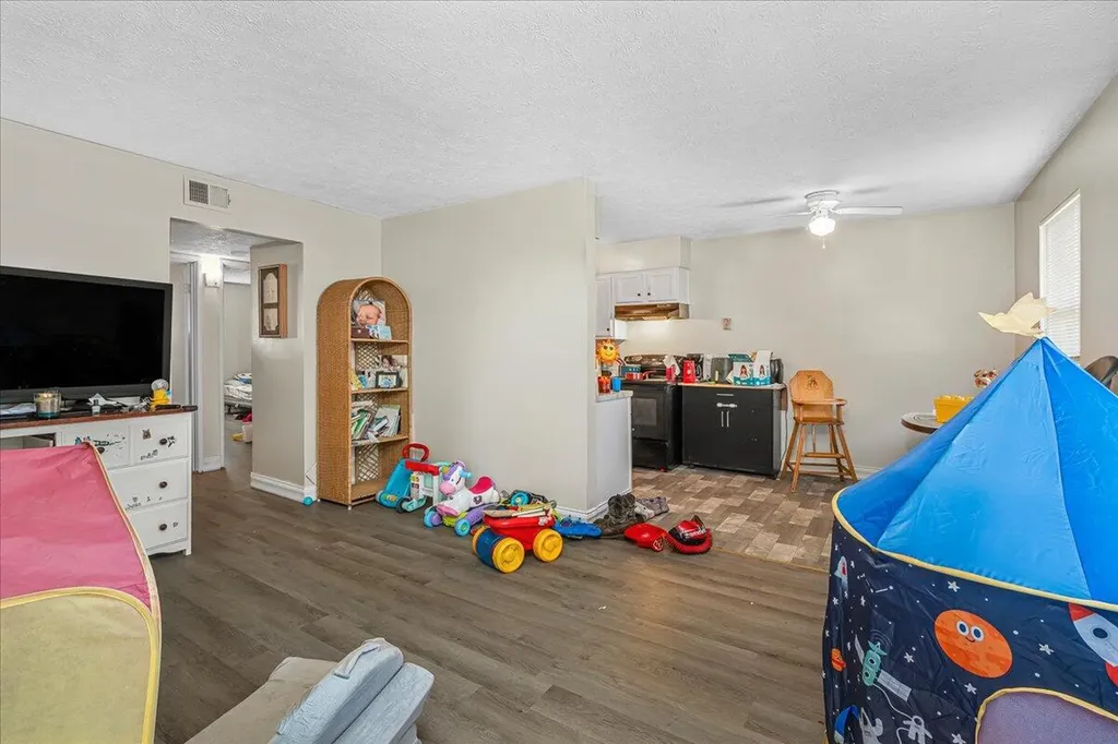1605 Steadmantown Lane Frankfort KY 40601