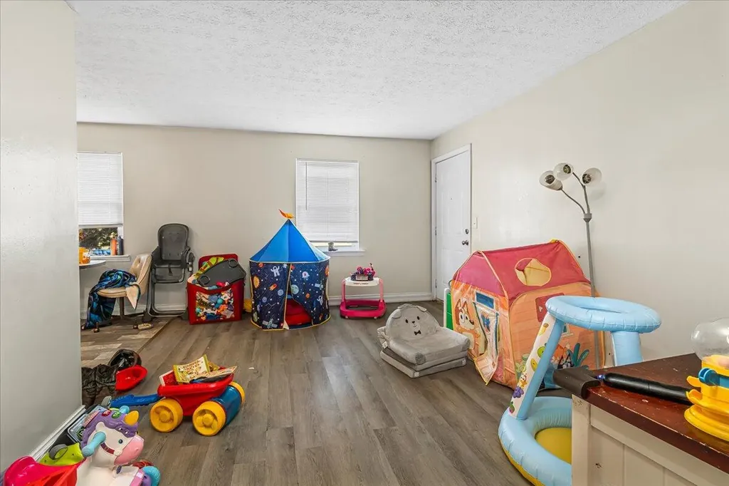 1605 Steadmantown Lane Frankfort KY 40601