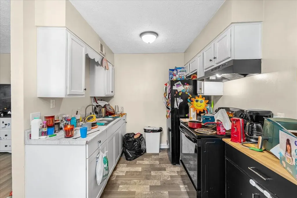1605 Steadmantown Lane Frankfort KY 40601