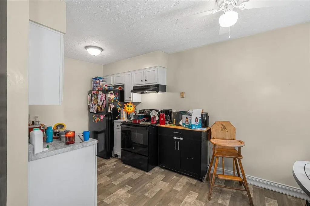 1605 Steadmantown Lane Frankfort KY 40601
