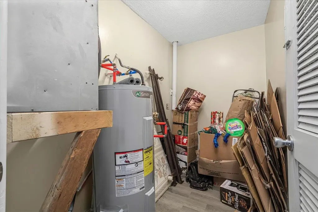 1605 Steadmantown Lane Frankfort KY 40601
