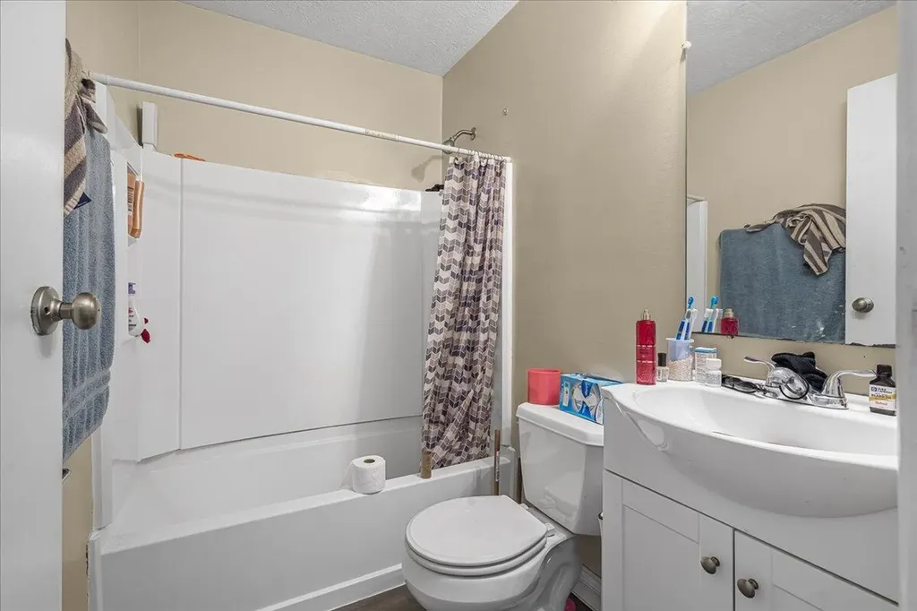 1605 Steadmantown Lane Frankfort KY 40601