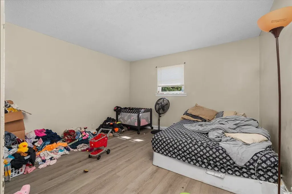 1605 Steadmantown Lane Frankfort KY 40601