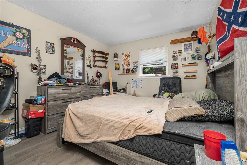 1605 Steadmantown Lane Frankfort KY 40601