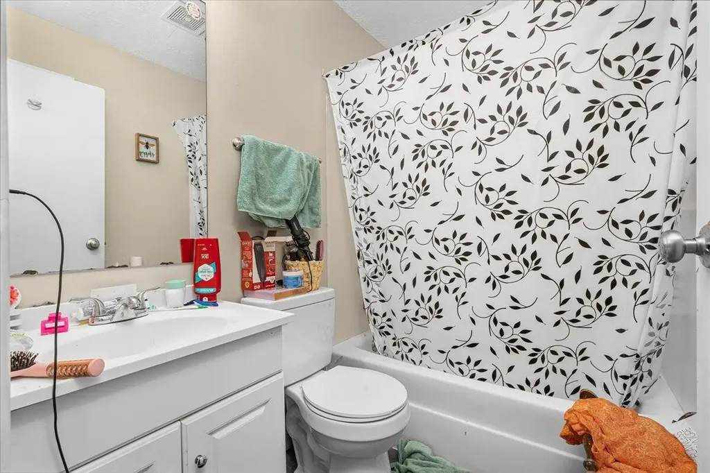 1605 Steadmantown Lane Frankfort KY 40601
