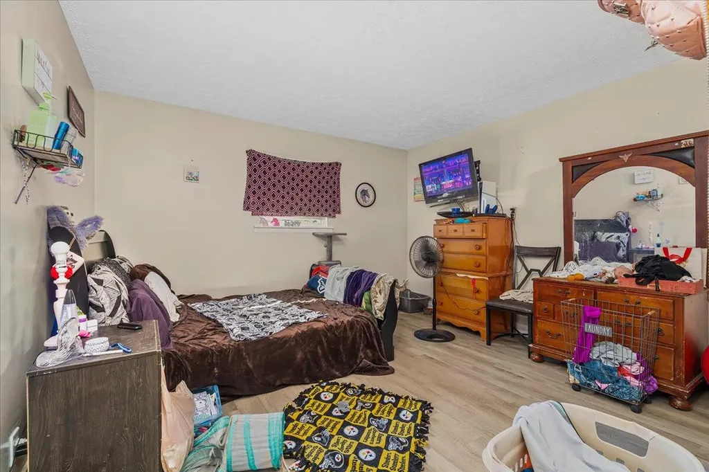 1605 Steadmantown Lane Frankfort KY 40601