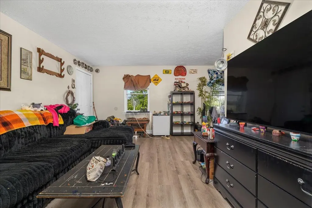 1605 Steadmantown Lane Frankfort KY 40601