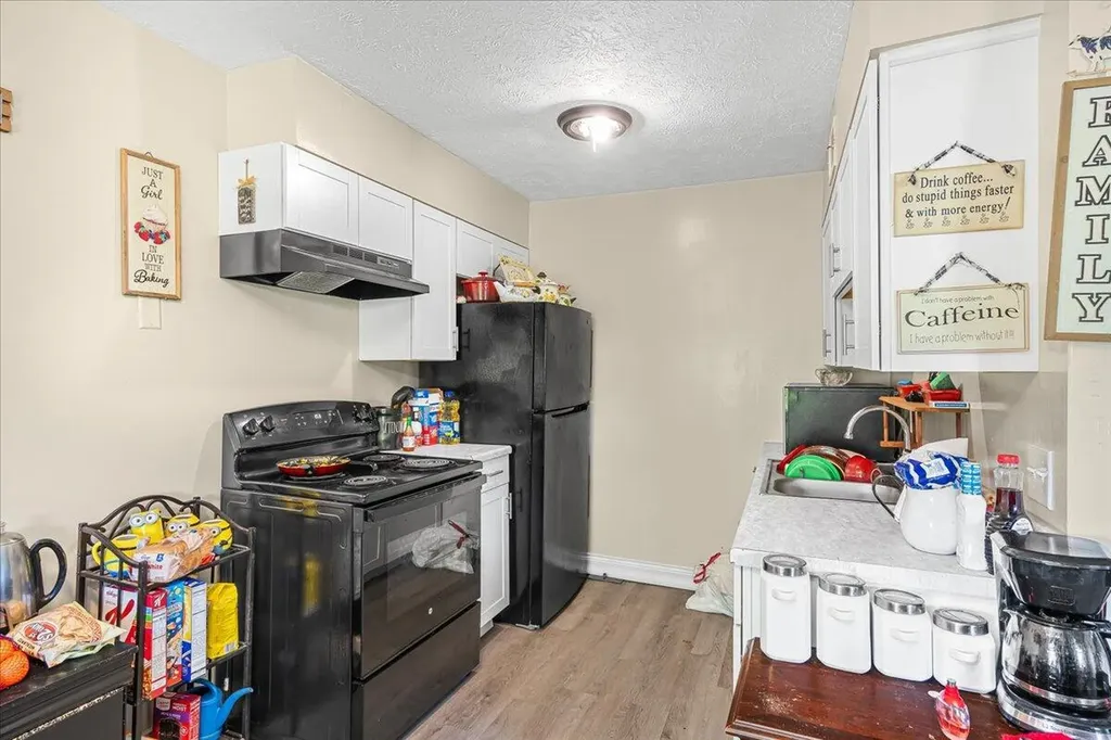 1605 Steadmantown Lane Frankfort KY 40601