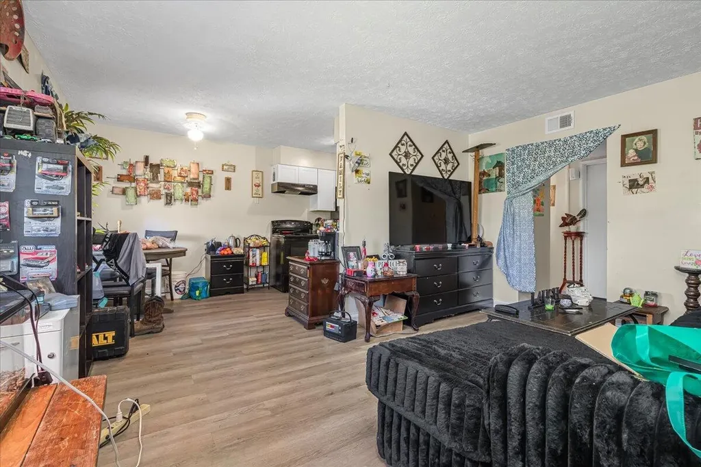1605 Steadmantown Lane Frankfort KY 40601