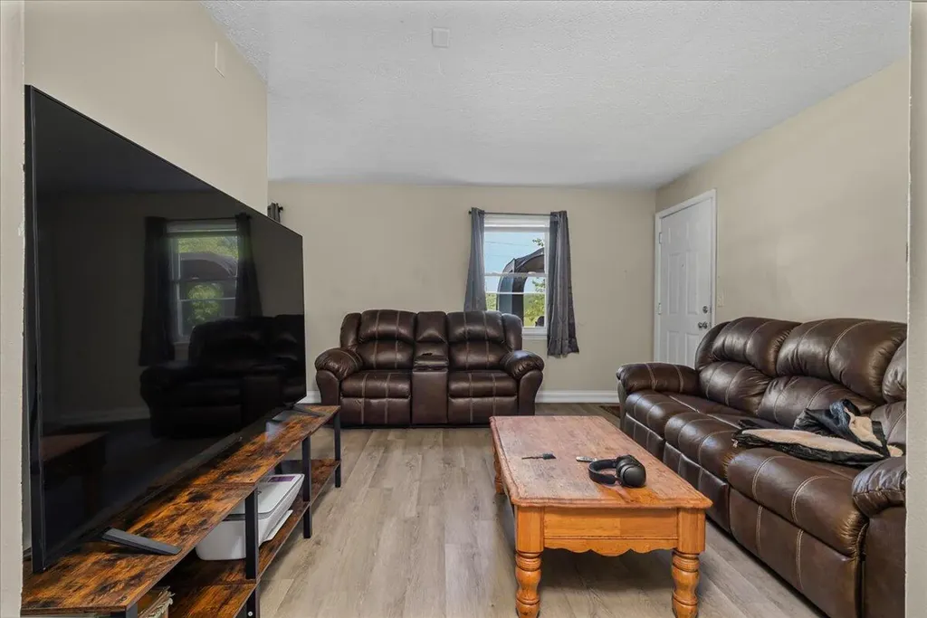 1605 Steadmantown Lane Frankfort KY 40601