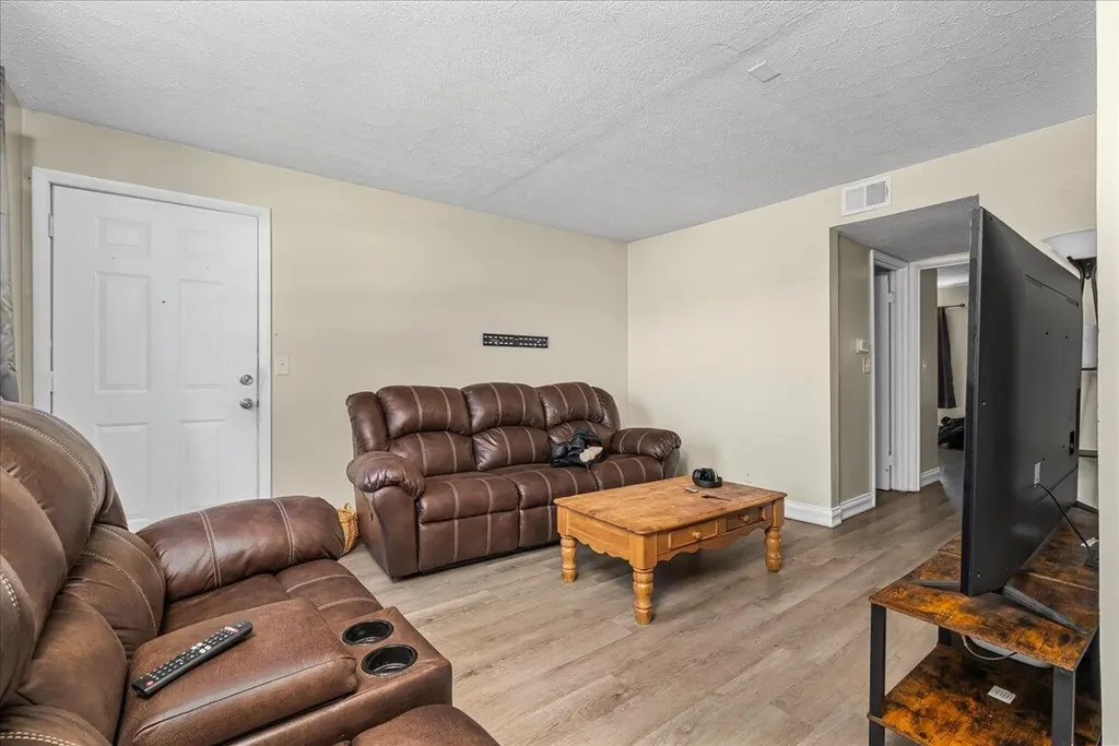 1605 Steadmantown Lane Frankfort KY 40601