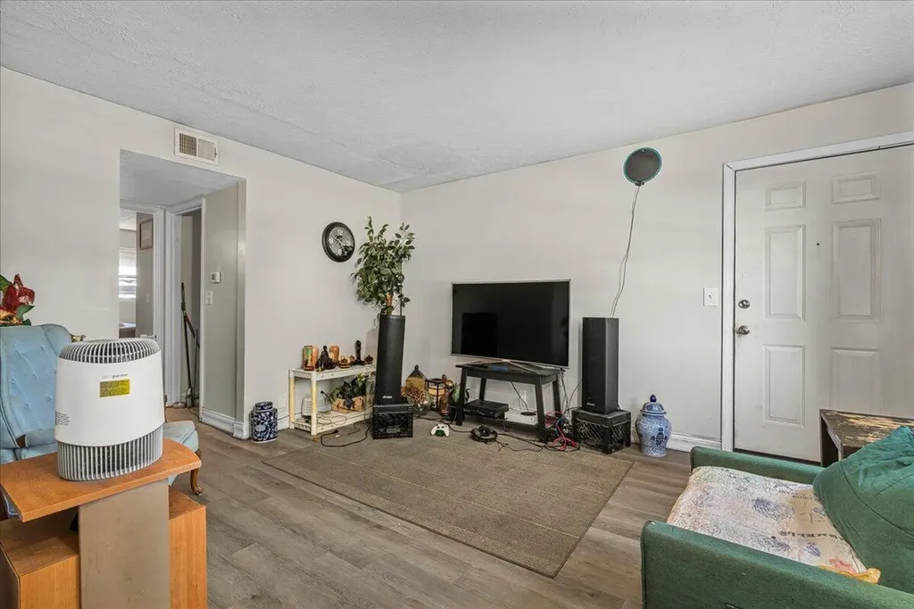 1605 Steadmantown Lane Frankfort KY 40601