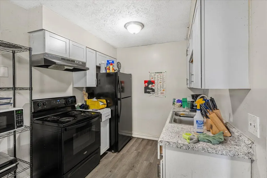 1605 Steadmantown Lane Frankfort KY 40601