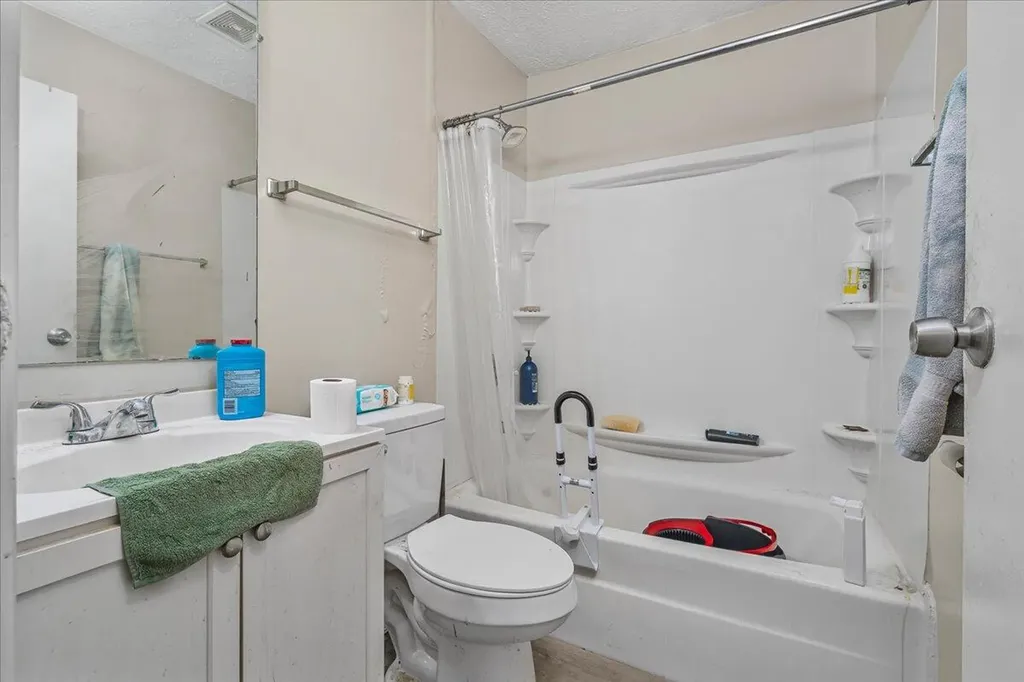 1605 Steadmantown Lane Frankfort KY 40601