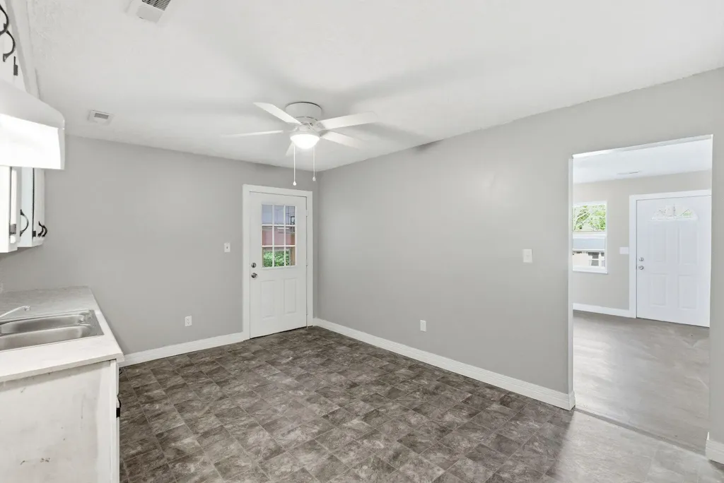 101 Holiday Hill Road Clay City KY 40312