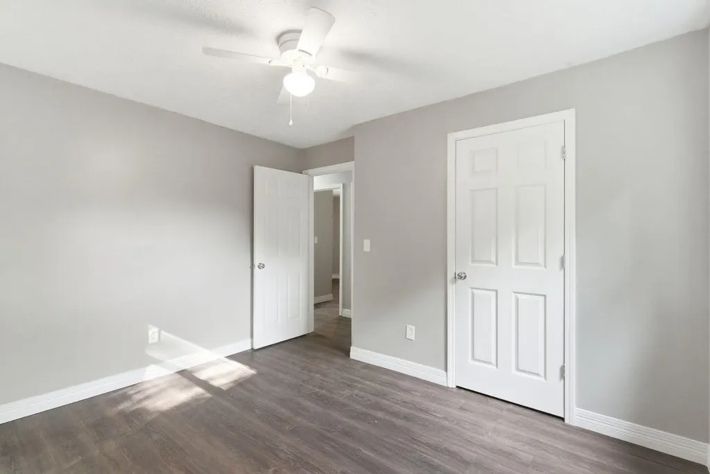 101 Holiday Hill Road Clay City KY 40312