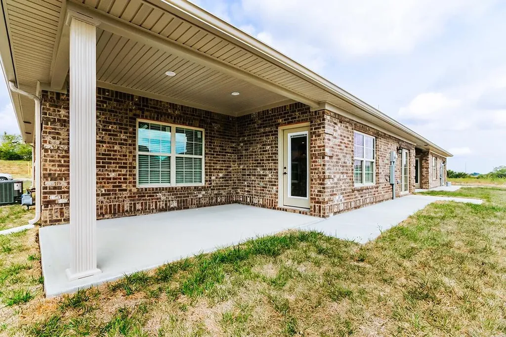 917 Paddock Court Richmond KY 40475